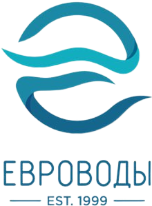 Евроводы
